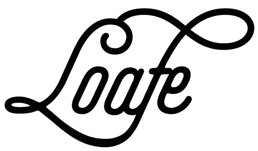 loafe-logo