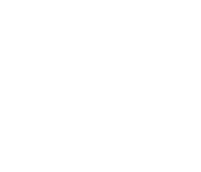 gg-nn-logo