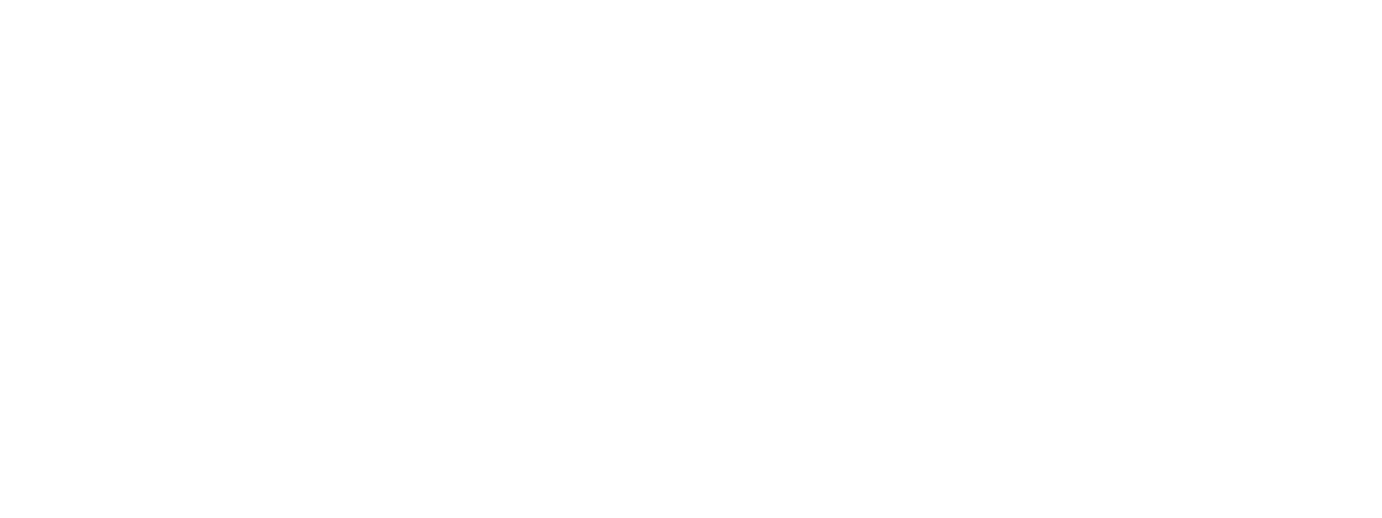 NNECT