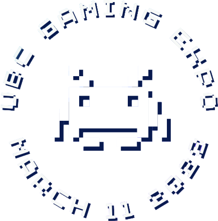 gaming-expo-logo