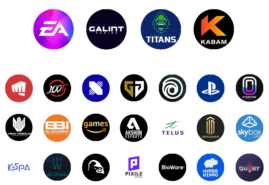 gaming-expo-partners