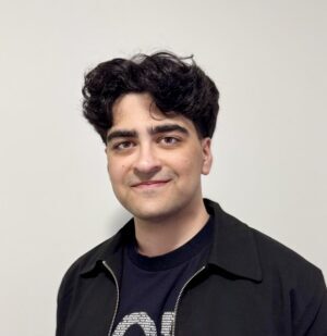 Karan Maini