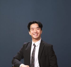Brandan Bang