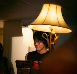 Shunsuke Ogawa