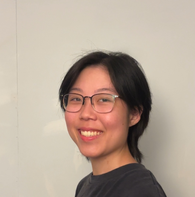 Annika Ho