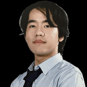 Nathan Qu